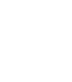 MRI Icon