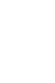 Location Pin Icon