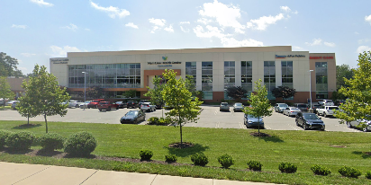 Main Line Health Concordville (CCV)