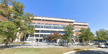 Riddle Hospital (RH)