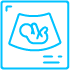 Ultrasound